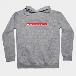 Scholastic