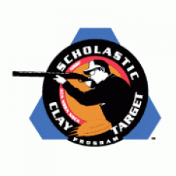 Scholastic | Brands of the World™ | Download vector logos ...