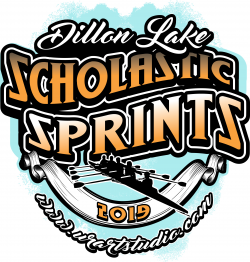 SCHOLASTIC ARTWORK LOGO DESIGN VECTOR .AI FORMAT FOR PRINT