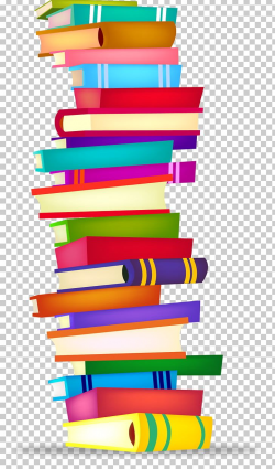 New Delhi World Book Fair Scholastic Book Fairs Scholastic ...