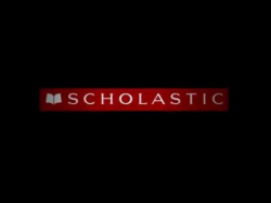 Scholastic/western woods