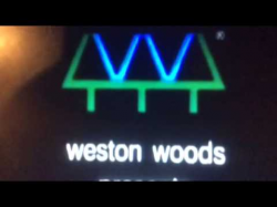 Weston Woods and American Public Television Logos