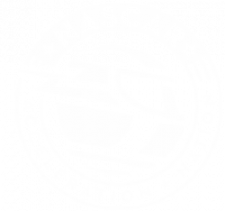 NASCAR | Scholastic