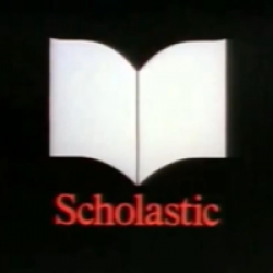 Scholastic Productions | Logopedia | Fandom