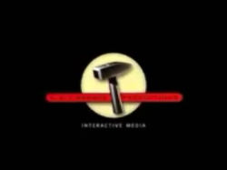 Black Hammer Production | Closing Logos Wiki | Fandom