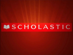 Scholastic Media - CLG Wiki