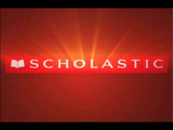 www.scholastic.com