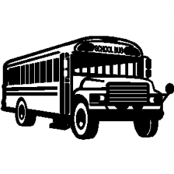 School Bus help - Vectorizing - USCutter Forum