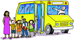 Field Trip Clipart | Free download best Field Trip Clipart on ...