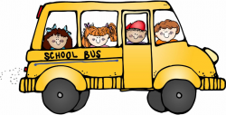 Clip Art Field Trip - ClipArt Best | cute clip art | Dj inkers, Clip ...