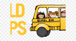 Movie Clipart Field Trip - Clip Art Field Trips - Png Download ...