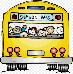 Bus Yellow png download - 1144*1155 - Free Transparent Bus png Download.