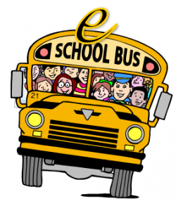 Teaching FSL: Five Virtual Field Trip Ideas for FSL Classes ...