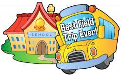 Bus Trip Clipart | Free download best Bus Trip Clipart on ClipArtMag.com