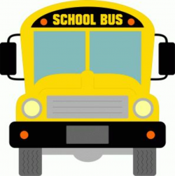 School Bus Borders | Free download best School Bus Borders on ...
