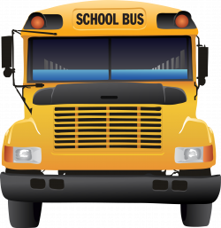 Free Images School Bus, Download Free Clip Art, Free Clip Art on ...