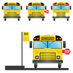 Free School Bus Images Free, Download Free Clip Art, Free Clip Art ...