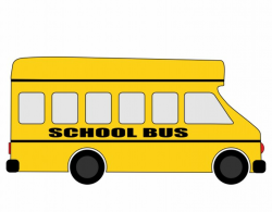 School bus safety clipart kid 2 - Cliparting.com