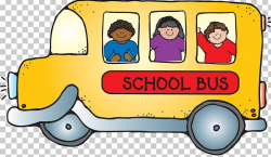 School Bus School Bus PNG, Clipart, Area, Bus, Computer Icons ...