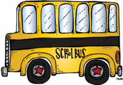 Free collection of Bus clipart melonheadz. Download on Bankkita cliparts
