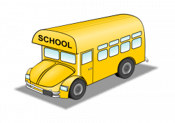 Free Pictures Of Buses, Download Free Clip Art, Free Clip Art on ...