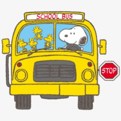 Bus Clipart Png , Transparent Cartoon, Free Cliparts & Silhouettes ...