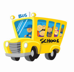 School Bus PNG Images Transparent Free Download | PNGMart.com