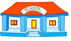 School Clipart | Free Download Clip Art | Free Clip Art | on Clipart ...
