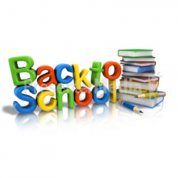 Back to School Clip Art, Animations, Videos PresenterMedia Blog