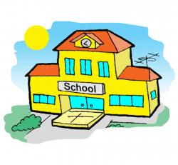 Free School Images, Download Free Clip Art, Free Clip Art on Clipart ...