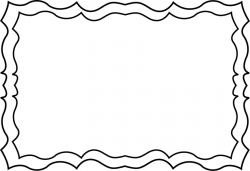 Best School Clipart Black and White #28841 - Clipartion.com