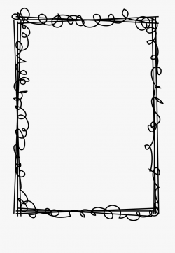 Clip Art For Newsletters Announcements School Graphics ...