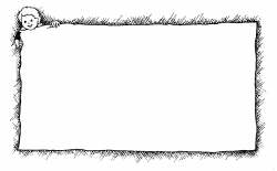 Free School Border Clipart, Download Free Clip Art, Free ...