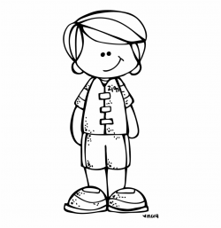 School Boy Picture Free Stock Black And White Rr Collections ...