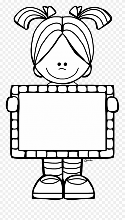 Email These Links Image Freeuse Library - Cute School ...