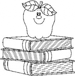 Free Black School Cliparts, Download Free Clip Art, Free ...