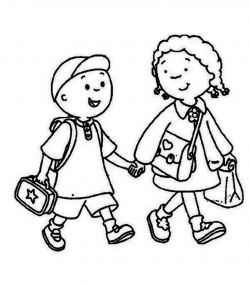 Free Black School Cliparts, Download Free Clip Art, Free ...