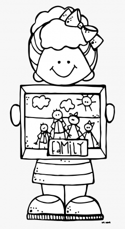 Clip Art Download Melonheadz Illustrating Light The ...