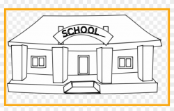 17 Ideas Of Lion Clipart Black And White Outline - School ...