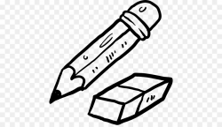 School Black And White png download - 512*512 - Free ...