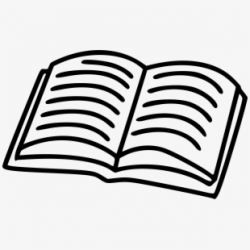 School Clip Simple - Simple Book Clip Art - Download Clipart ...