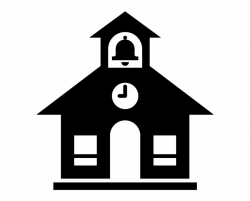 Free Icons Png School Icon Transparent Background - Clip Art ...