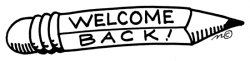 Free Welcome Back Clipart, Download Free Clip Art, Free Clip ...