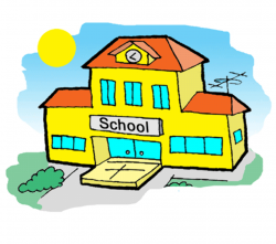 Free Cartoon School Pictures, Download Free Clip Art, Free Clip Art ...
