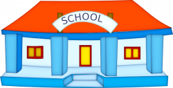 Free Animated School, Download Free Clip Art, Free Clip Art on ...