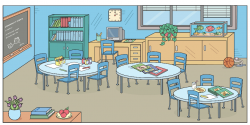 Free Classroom Cliparts, Download Free Clip Art, Free Clip Art on ...