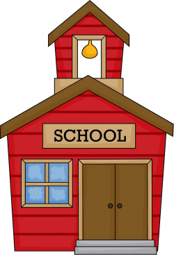 School Clipart | Free Download Clip Art | Free Clip Art | on Clipart ...