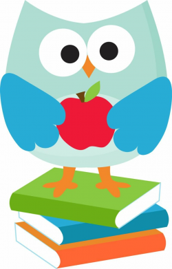 school owl - Recherche Google | Uile | Lechuzas animadas, Buhos de ...