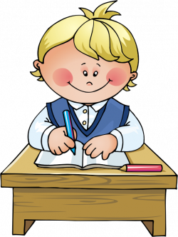 School clipart education clip art school clip art for teachers 5 ...