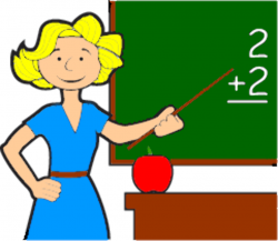 Free Elementary Teacher Cliparts, Download Free Clip Art, Free Clip ...